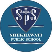 Shekhawati Public School, Jhunjhunu