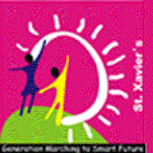 St Xaviers Residential School, Mandi