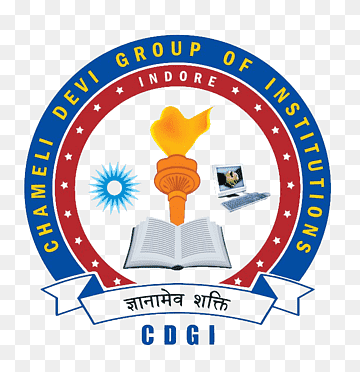 Chameli Devi School of Engineering, Indore