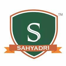 Sahyadri College of Engineering and Management, Mangalore, Karnataka