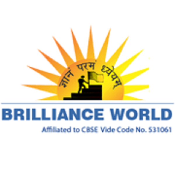 Brilliance World
