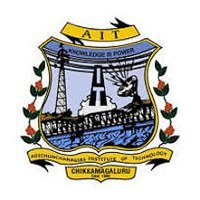 Adichunchanagiri Institute of Technology