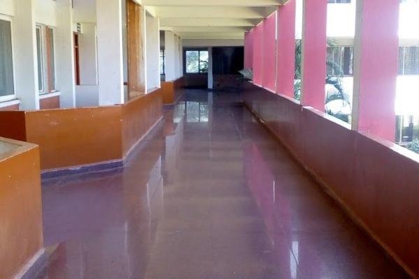 Hills