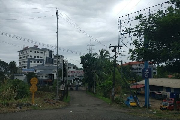 Hills