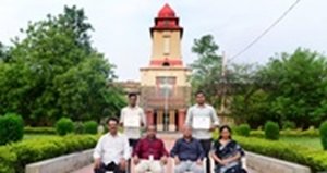 Hills