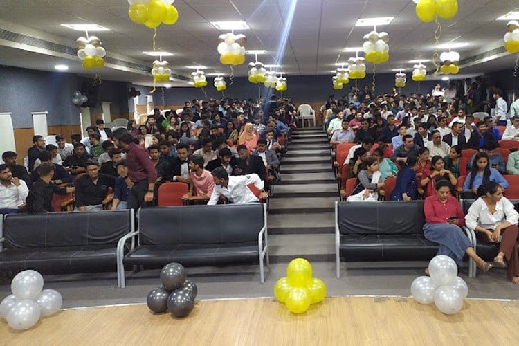Hills