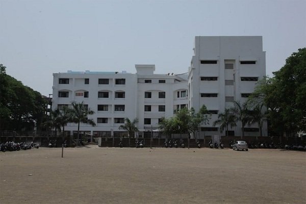 Hills